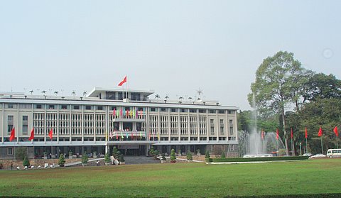 a0092659_17501741.jpg