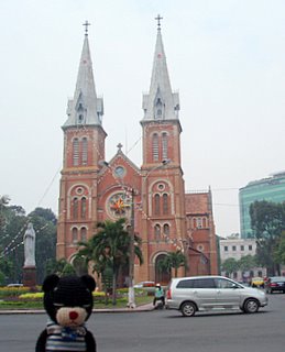a0092659_1751441.jpg