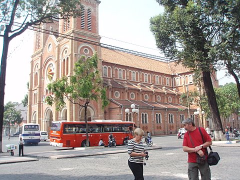 a0092659_1954222.jpg