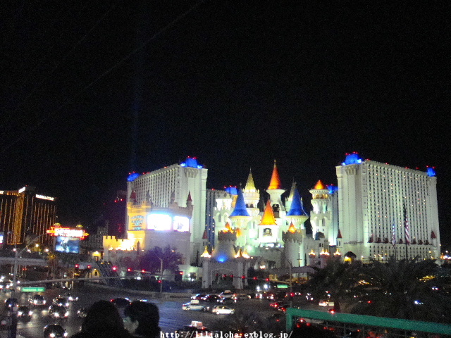 a0067962_9221690.jpg