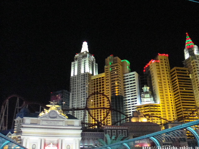 a0067962_9224518.jpg