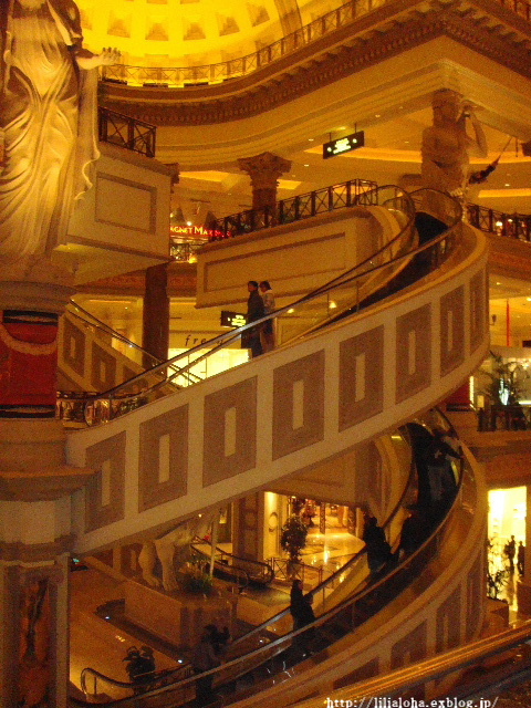 a0067962_9301568.jpg