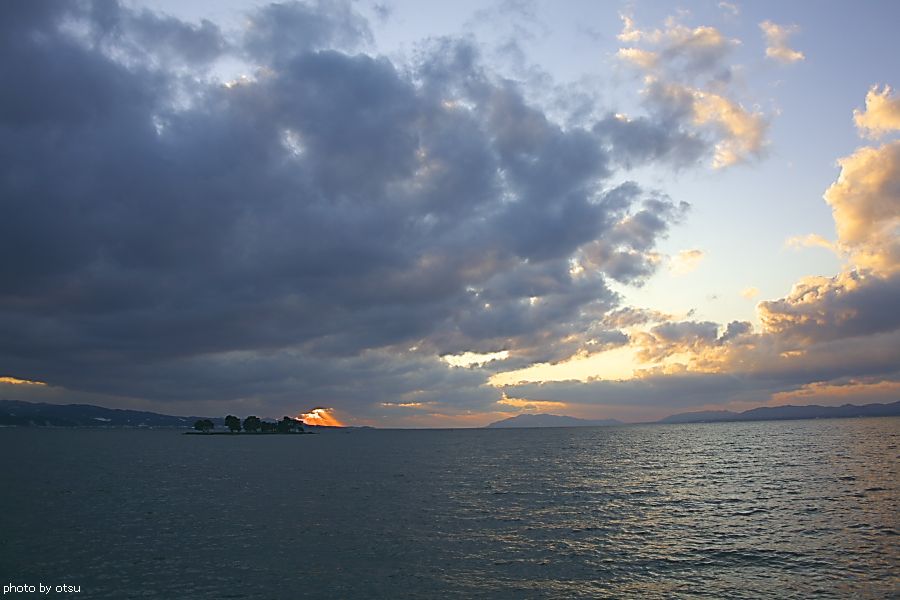 b0098362_4415841.jpg