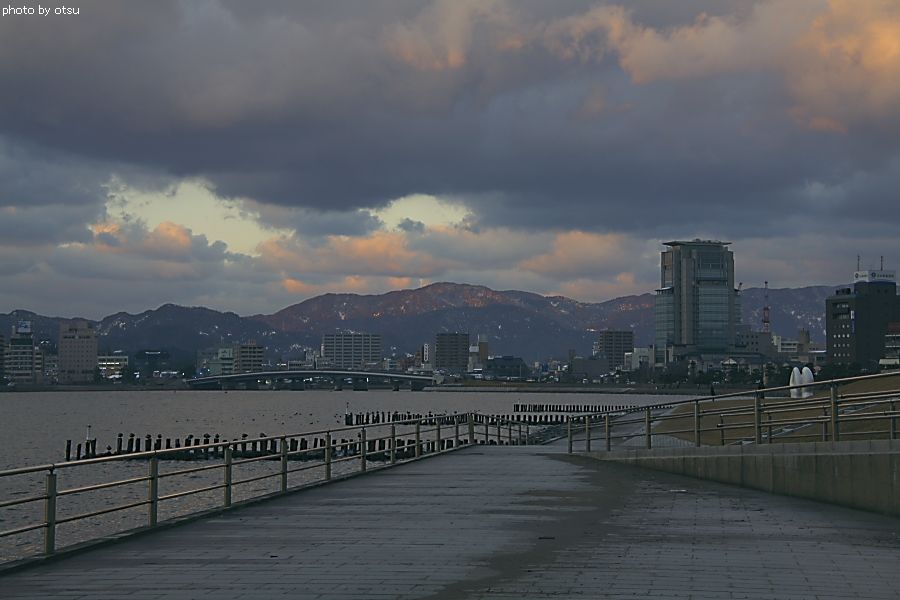 b0098362_4422080.jpg