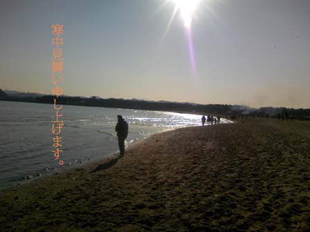d0145562_22401620.jpg