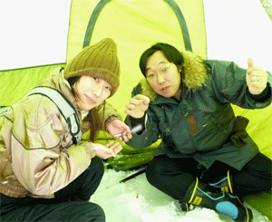 f0163063_16415338.gif