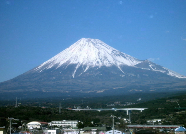 e0139165_20421890.jpg