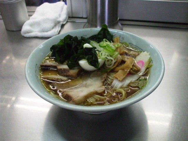 f0131165_23445159.jpg