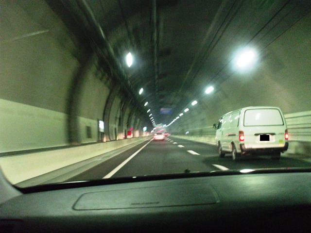 f0131165_234543100.jpg