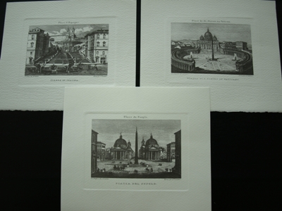c0102268_1920973.jpg