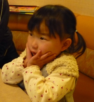 f0031368_19103359.jpg