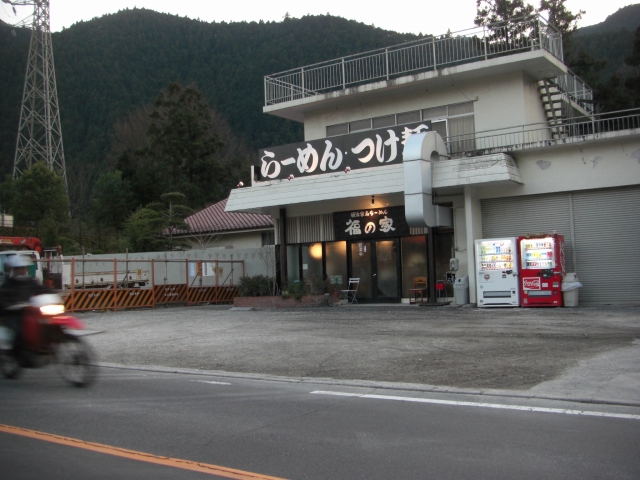 d0132969_2271034.jpg