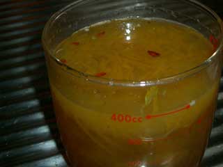 c0162773_15425190.jpg