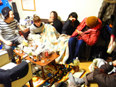 f0034574_42169.jpg