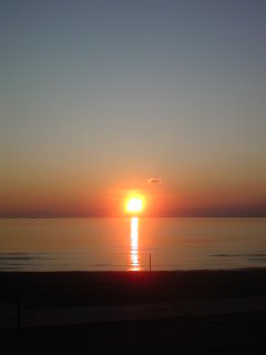 c0126976_1814326.jpg