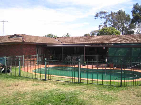 c0160778_18535791.jpg