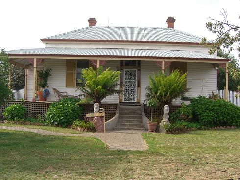 c0160778_1942567.jpg