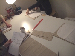 c0143179_22171164.jpg