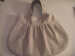 c0143179_22173651.jpg