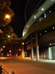 f0016981_122830.jpg