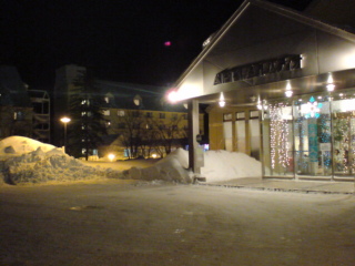 e0033384_21472994.jpg