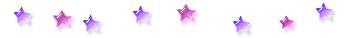 e0026586_11364037.gif