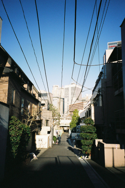 e0051186_21363046.jpg