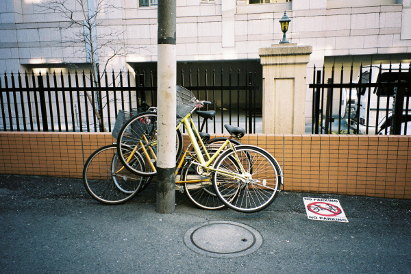 e0051186_21365190.jpg