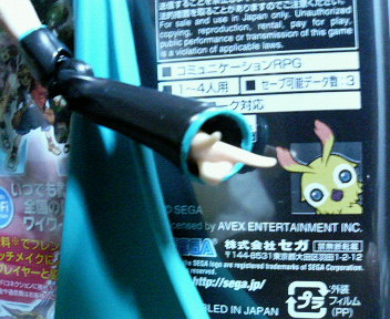 c0140188_330052.jpg
