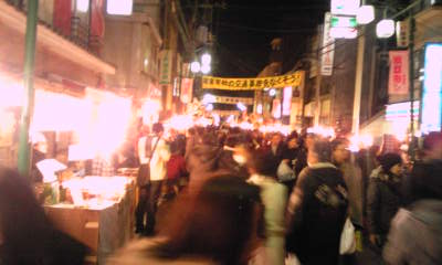 f0151488_18144940.jpg
