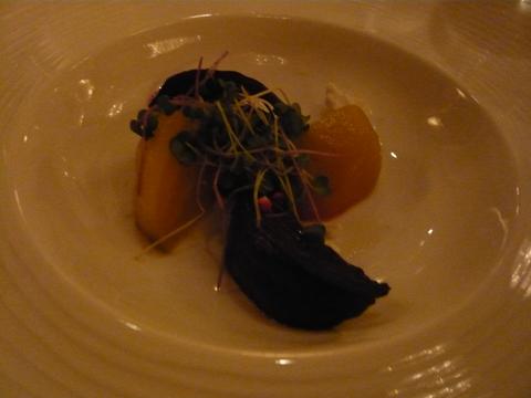 f0181488_9172235.jpg