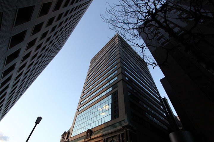 b0067789_20461379.jpg