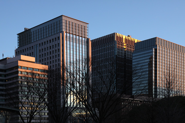 b0067789_20463186.jpg