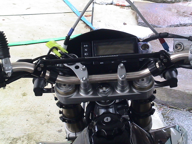 f0167890_1812174.jpg
