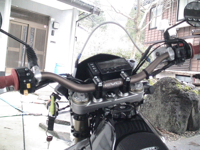 f0167890_1815239.jpg