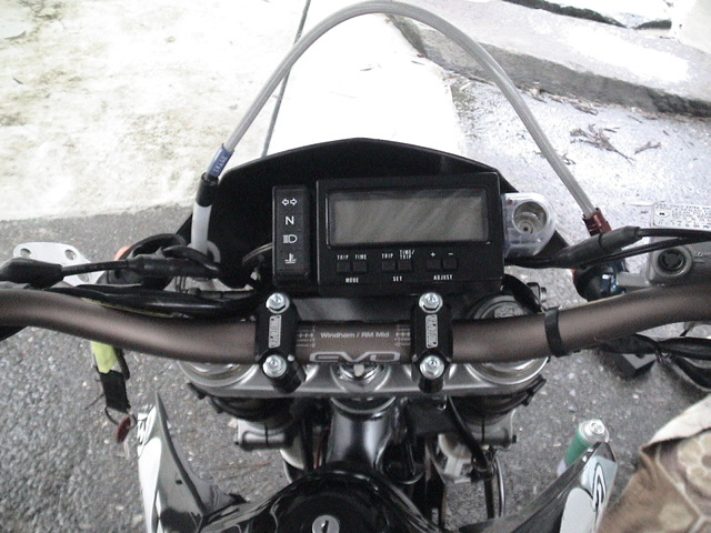 f0167890_18152415.jpg