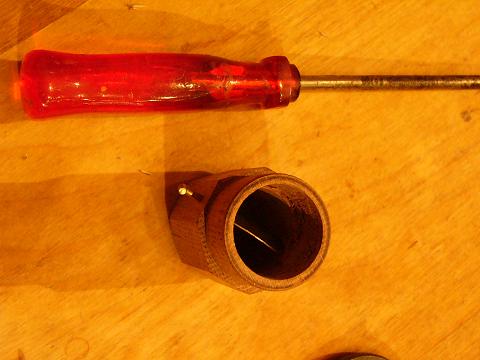 c0187291_16105075.jpg