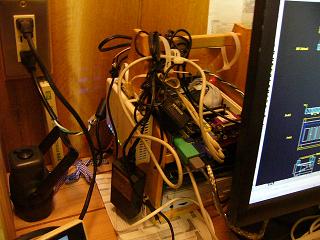 c0187291_1663955.jpg