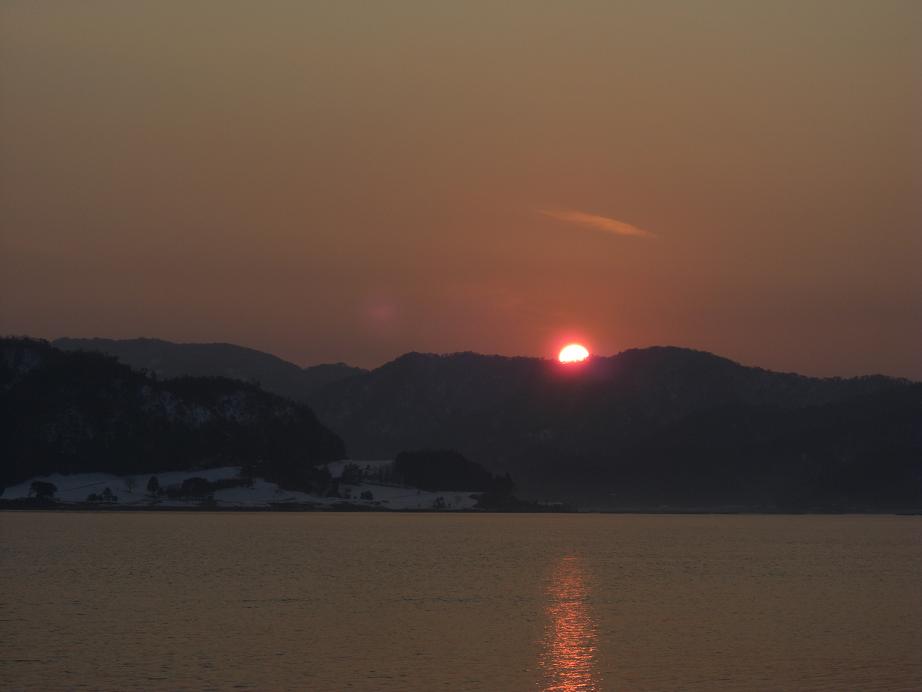 f0131491_18132928.jpg