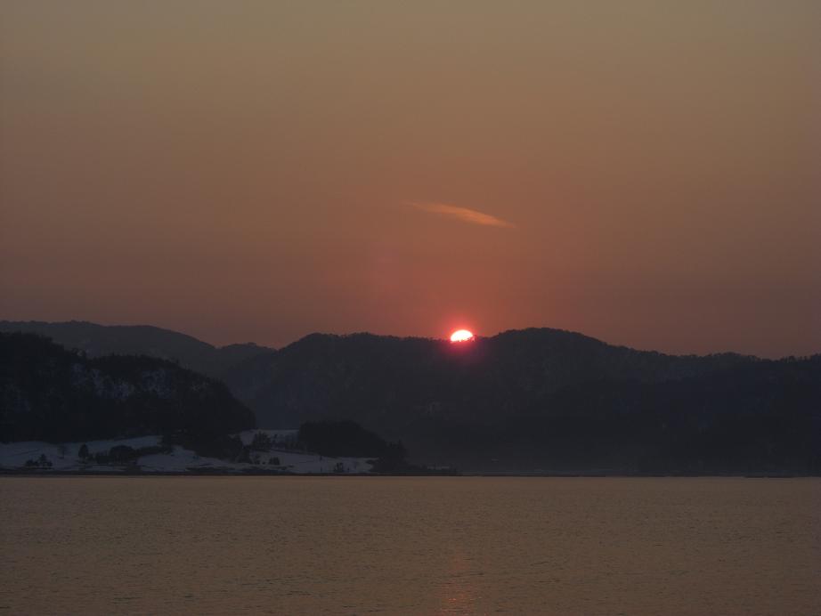 f0131491_18133987.jpg