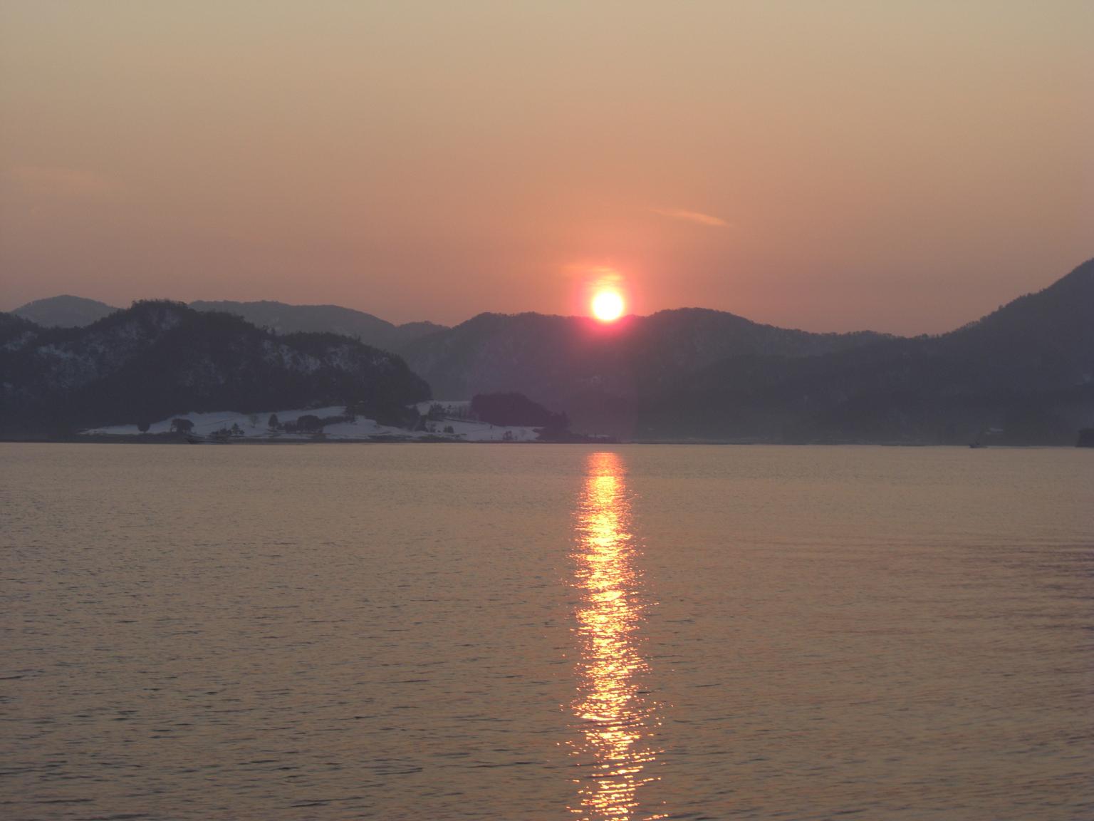 f0131491_1813878.jpg