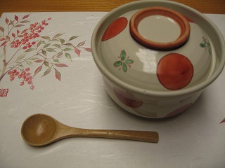 e0149993_010557.jpg