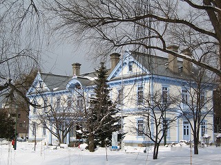 e0149993_0121564.jpg