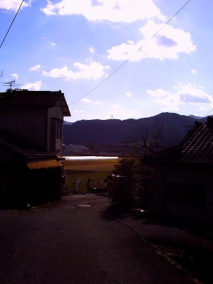 c0179996_23311293.jpg