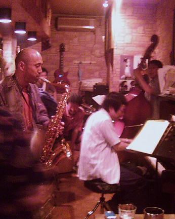 c0199096_11375933.jpg