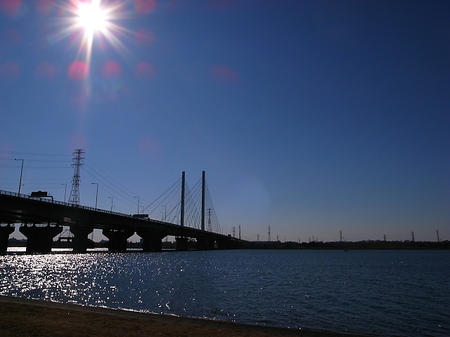 d0081997_22211824.jpg