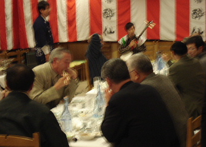 f0089297_11584373.jpg