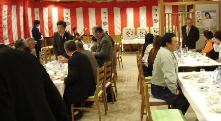f0089297_12123967.jpg