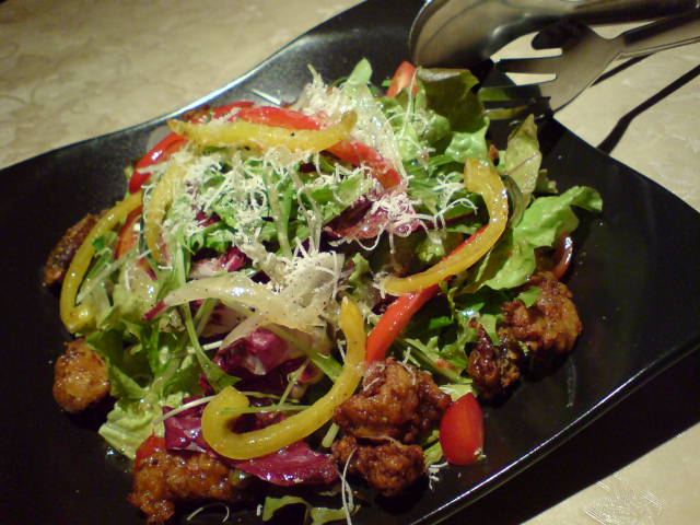 d0008400_1053384.jpg