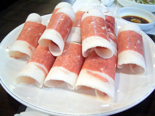 e0043700_11425548.jpg